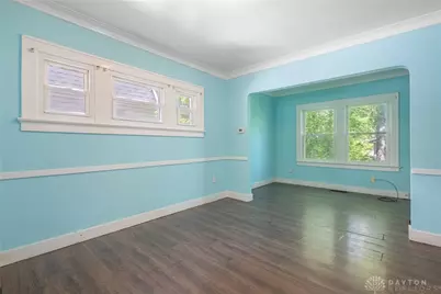 617 Homewood Avenue, Dayton, OH 45406 - Photo 16