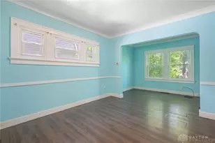 617 Homewood Ave, Dayton, OH 45406 - Photo 16