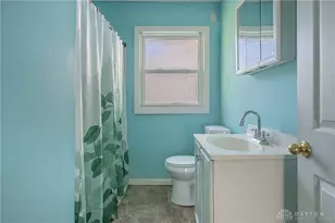 617 Homewood Ave, Dayton, OH 45406 - Photo 12