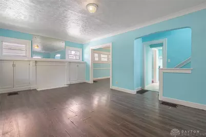 617 Homewood Avenue, Dayton, OH 45406 - Photo 2