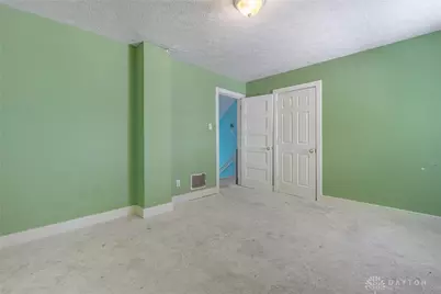 617 Homewood Avenue, Dayton, OH 45406 - Photo 16