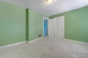 617 Homewood Ave, Dayton, OH 45406 - Photo 16