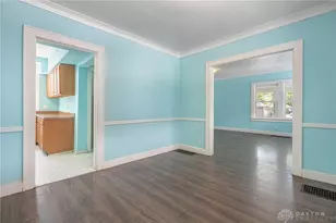 617 Homewood Ave, Dayton, OH 45406 - Photo 18