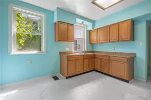 617 Homewood Ave, Dayton, OH 45406 - Photo 20