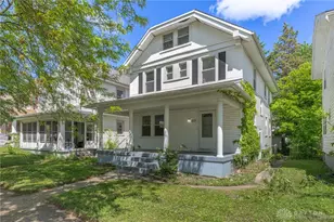617 Homewood Ave, Dayton, OH 45406 - Photo 22