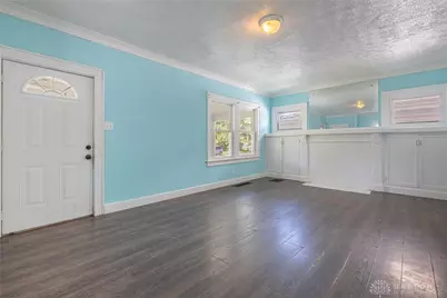 617 Homewood Avenue, Dayton, OH 45406 - Photo 14