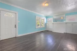 617 Homewood Ave, Dayton, OH 45406 - Photo 14