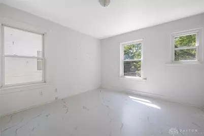 617 Homewood Avenue, Dayton, OH 45406 - Photo 4
