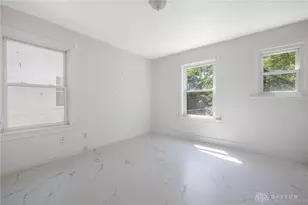 617 Homewood Ave, Dayton, OH 45406 - Photo 4