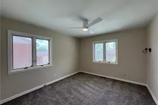 440 Lonsdale Ave, Oakwood, OH 45419 - Photo 10