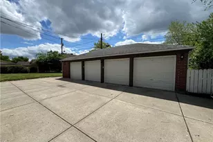 440 Lonsdale Ave, Oakwood, OH 45419 - Photo 2