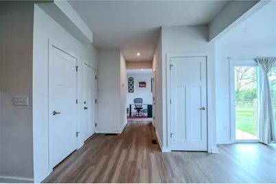 3009 Doe Drive, Franklin Twp, OH 45005 - Photo 20