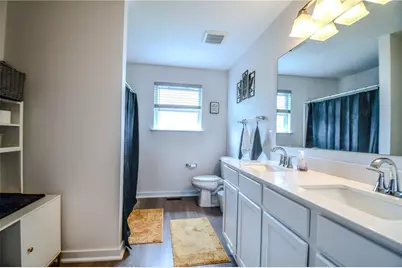 3009 Doe Drive, Franklin Twp, OH 45005 - Photo 28
