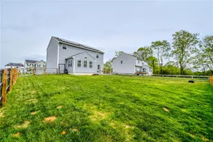 3009 Doe Dr, Franklin Twp, OH 45005 - Photo 44