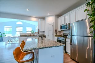 3009 Doe Dr, Franklin Twp, OH 45005 - Photo 16
