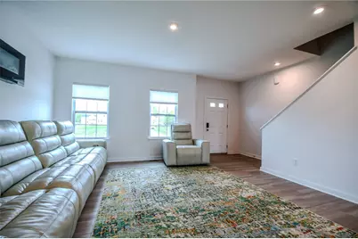 3009 Doe Drive, Franklin Twp, OH 45005 - Photo 12