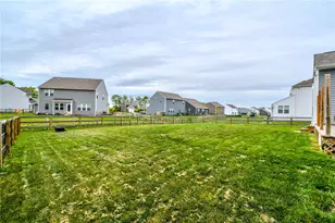 3009 Doe Dr, Franklin Twp, OH 45005 - Photo 42