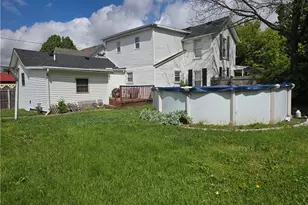 20 W 2nd St, West Alexandria, OH 45381 - Photo 8