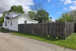 20 W 2nd St, West Alexandria, OH 45381 - Photo 10