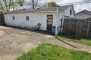 20 W 2nd St, West Alexandria, OH 45381 - Photo 6