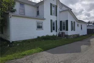 20 W 2nd St, West Alexandria, OH 45381 - Photo 4