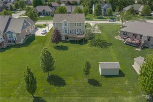1205 Settler's Bay Ct, Sugarcreek Twp, OH 45305 - Photo 62