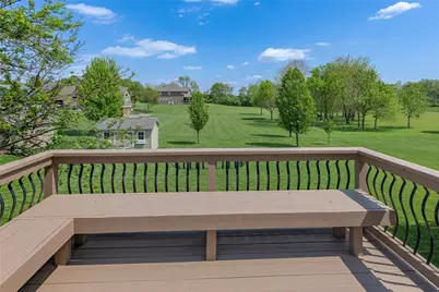 1205 Settlers Bay Court, Sugarcreek Twp, OH 45305 - Photo 50