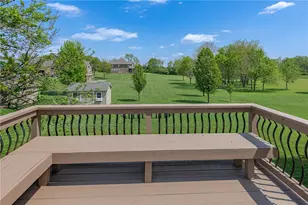 1205 Settler's Bay Ct, Sugarcreek Twp, OH 45305 - Photo 50