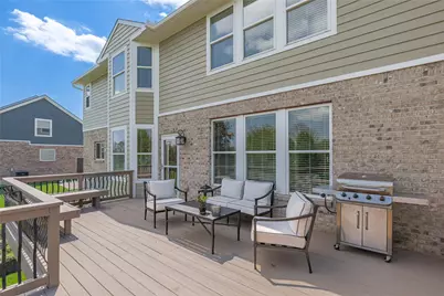 1205 Settlers Bay Court, Sugarcreek Twp, OH 45305 - Photo 52