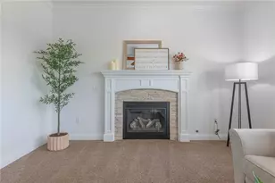1205 Settler's Bay Ct, Sugarcreek Twp, OH 45305 - Photo 8