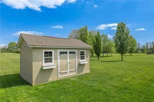 1205 Settler's Bay Ct, Sugarcreek Twp, OH 45305 - Photo 54