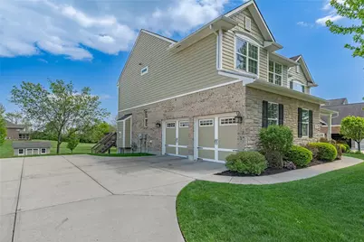 1205 Settlers Bay Court, Sugarcreek Twp, OH 45305 - Photo 56