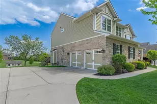 1205 Settler's Bay Ct, Sugarcreek Twp, OH 45305 - Photo 56