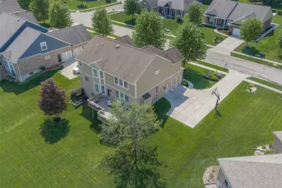 1205 Settlers Bay Court, Sugarcreek Twp, OH 45305 - Photo 64