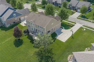 1205 Settler's Bay Ct, Sugarcreek Twp, OH 45305 - Photo 64