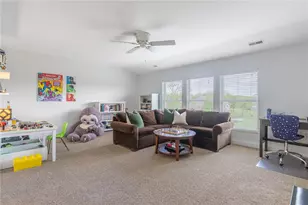 1205 Settler's Bay Ct, Sugarcreek Twp, OH 45305 - Photo 24