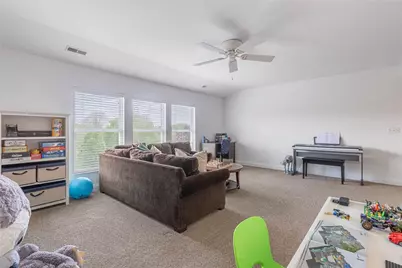 1205 Settlers Bay Court, Sugarcreek Twp, OH 45305 - Photo 26