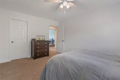 1205 Settlers Bay Court, Sugarcreek Twp, OH 45305 - Photo 28
