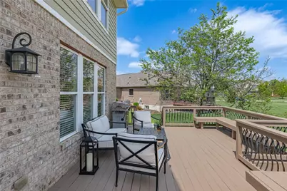1205 Settlers Bay Court, Sugarcreek Twp, OH 45305 - Photo 48