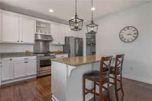 1205 Settler's Bay Ct, Sugarcreek Twp, OH 45305 - Photo 12