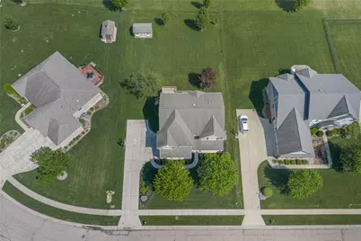 1205 Settlers Bay Court, Sugarcreek Twp, OH 45305 - Photo 60