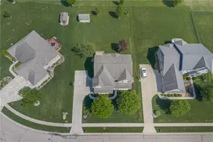1205 Settler's Bay Ct, Sugarcreek Twp, OH 45305 - Photo 60