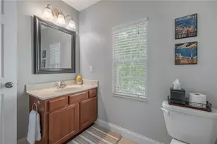 1205 Settler's Bay Ct, Sugarcreek Twp, OH 45305 - Photo 40