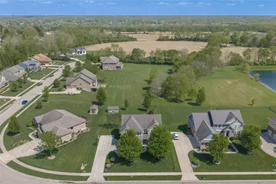1205 Settlers Bay Court, Sugarcreek Twp, OH 45305 - Photo 58