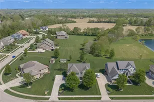 1205 Settler's Bay Ct, Sugarcreek Twp, OH 45305 - Photo 58