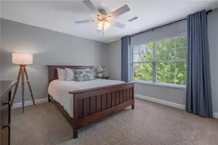1205 Settler's Bay Ct, Sugarcreek Twp, OH 45305 - Photo 38