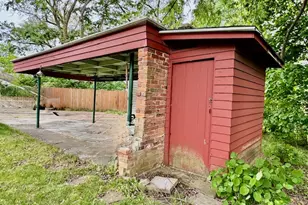 2413 Archwood Dr, Dayton, OH 45406 - Photo 48