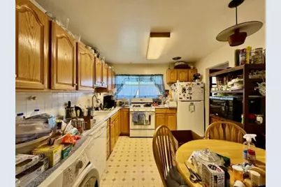 2413 Archwood Drive, Dayton, OH 45406 - Photo 24