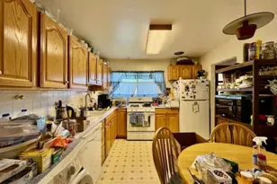 2413 Archwood Dr, Dayton, OH 45406 - Photo 24