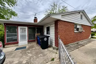 2413 Archwood Dr, Dayton, OH 45406 - Photo 56